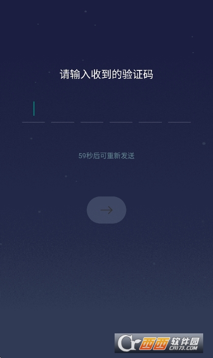 微信截图_20250925113123.png