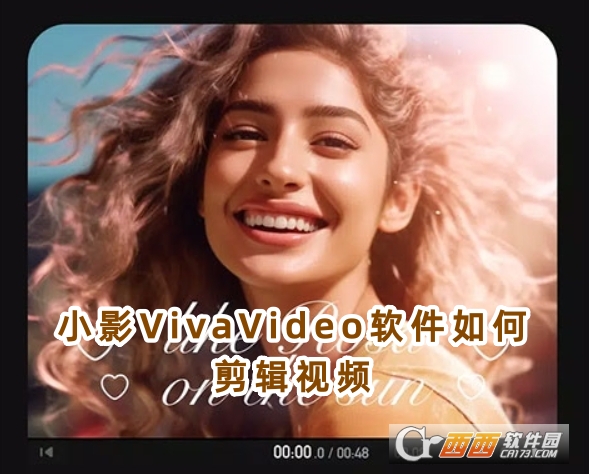 СӰVivaVideoʰ2025°