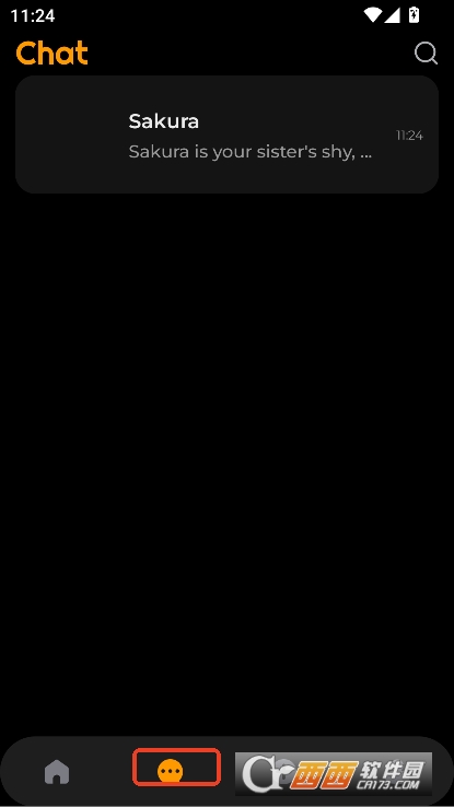 RoleMasterAI安卓版下载 RoleMasterAI安卓版下载