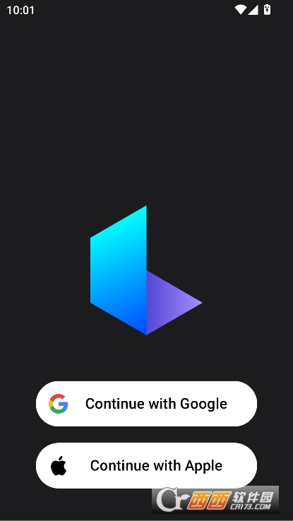 LumaAI官方正式版下载 LumaAI官方正式版下载