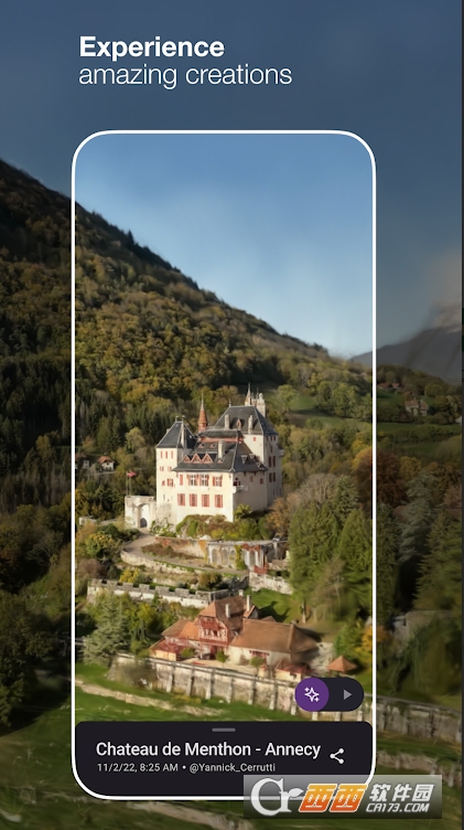 LumaAI官方正式版下载 LumaAI官方正式版下载