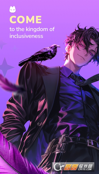 MonaLand安卓版官方下载 MonaLand安卓版官方下载