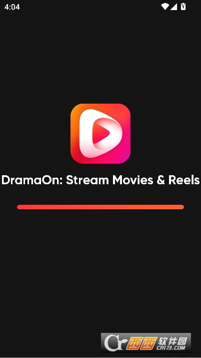 DramaOn安卓版官方下载 DramaOn安卓版官方下载