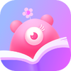 �»��ֶ�app2025ȫ�°汾�ٷ�����ͼ��