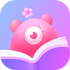 �»��ֶ�app2026ȫ�°汾�ٷ�����v2.2.1���°�