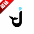 �����㼣app�ٷ���v1.0.7
