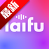����fm�����ٷ���������v1.0.1��׿��