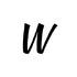 witchform���������ٷ���v1.3.0