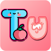 Tutu�Ķ�app�ٷ�������ͼ��