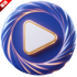 ������TV�ٷ�����v3.0.6