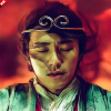 �ϴ���Դ��app�ٷ����°汾����ͼ��