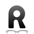 RokidAI�������ֹٷ�����v0.9.0.0908���°�