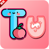 tutuС˵�ٷ��ֻ���ͼ��