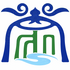 �ǻ��౱app�ٷ����ذ�׿��v2.0.0���°�