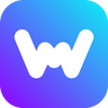 wemod�޸������������عٷ���ͼ��