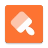 ����ħ��app��׿���������ͼ��