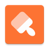 ����ħ��app��׿���������v1.1.0���°�