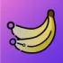 nanobanana aiģ°