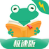 �����鼫�ٰ�app2026ȫ�°汾�������v7.6.1��׿��