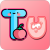 Tutu����app��׿���������°�