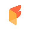 My FictionС˵app��׿������ͼ��