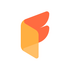 My FictionС˵app��׿������v3.1.00���°�