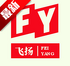 ����ֱ��2026���°汾v2025.9.4
