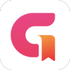 GoodNovel�ٷ����ذ�׿��