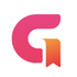 GoodNovel�ٷ����ذ�׿��v3.7.4.1284��Ѱ�