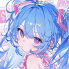 MikuBeat���ֲ�����app���°�����ͼ��