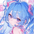 MikuBeat���ֲ�����app���°�����v0.3Release��׿��