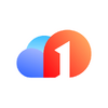 һ�����ֻ�app�ٷ����ذ�׿��ͼ��
