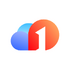 һ�����ֻ�app�ٷ����ذ�׿��v5.9.4��Ѱ�