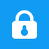 һ������С���app��׿��ʽ������v1.0.0���°�