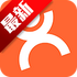 ���ڵ������嶨�ư�����v11.70.13