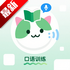 CocoCat����è���°汾v1.1