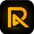 Dramahot�̾纣������عٷ���v1.0.5��׿��