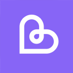 LOVERSE ai聊天 V1.0.2最新版