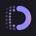 Ds.pace官方中文版下载