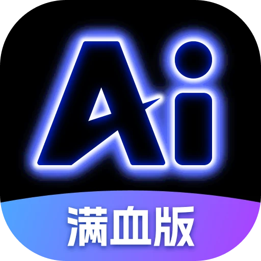 AI.ٷ