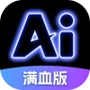 AI.ٷ