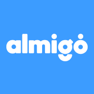 almigoAIٷѰ