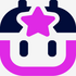 Fanfever Lite׷�������ٷ���������v1.0.12��׿��