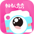 �������app�ٷ���ʽ������v1.0.00.062���°�