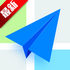 �ߵ�ɨ�ְ�app���°�2026���ظߵµ�ͼv16.25.1.2029��׿��
