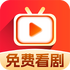 С��ˢ�̾�app�ٷ���ʽ������v1.0.3���°�