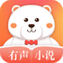 ĳȤ���Ķ�����2026���°�����v1.2��Ѱ�