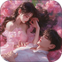 ����Ů����AI��׿��ٷ�����v1.2���°�