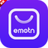 Emotn Store tv��apk���ص��ӹٷ���v1.0.40��׿��