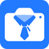 ֤������������app�ٷ���ʽ������v1.2.3���°�